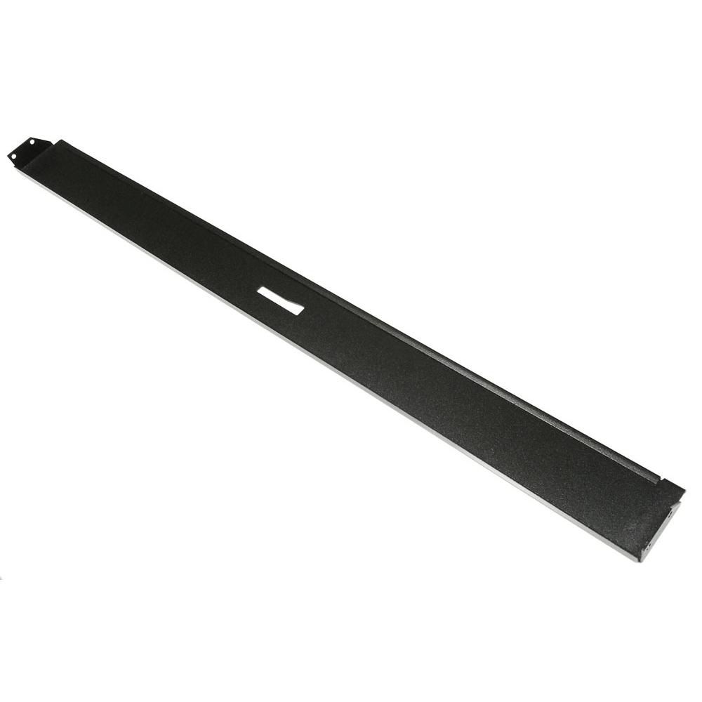 515-0210-00 Stern Backbox Cross Brace